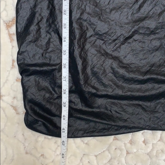 Black BCBG Maxazria Dress - Picture 3 of 5